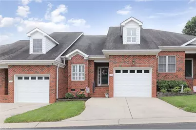 128 Olde Manor Court, Siler City, NC 27344 - Photo 1