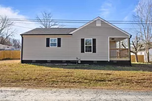 406 Millikan Dr, Asheboro, NC 27203 - Photo 1
