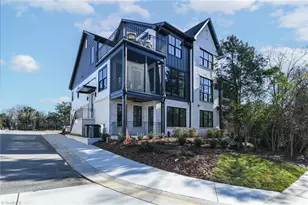 2917 Hayden Pk Ln, Greensboro, NC 27410 - Photo 1