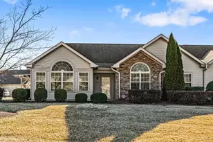 4250 Plantation Ridge Ln, Greensboro, NC 27409 - Photo 1