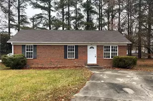 1116 Raleigh Ct, High Point, NC 27262 - Photo 1