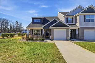 3910 Copperfield Ct, High Point, NC 27265 - Photo 1