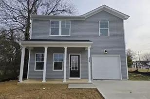 429 Tate St, High Point, NC 27260 - Photo 1