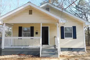 917 S Church St, Asheboro, NC 27203 - Photo 1