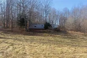 1155 Delta Acres Rd, Sandy Ridge, NC 27046 - Photo 1