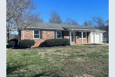 313 Benbow Drive, East Bend, NC 27018 - Photo 1