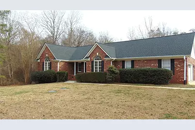 2457 Millbrook Drive, Haw River, NC 27258 - Photo 1