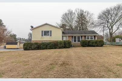 4530 Burwell Road, Winston-Salem, NC 27107 - Photo 1