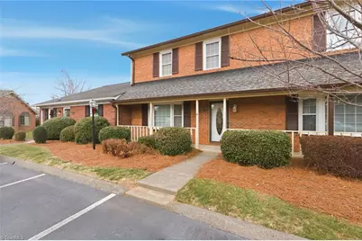 111 Chrisfield Circle, Winston-Salem, NC 27104 - Photo 1
