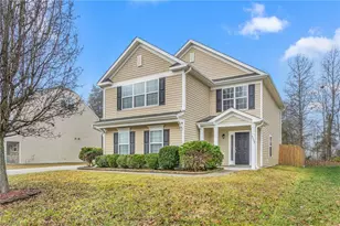 6723 Maize Dr, High Point, NC 27265 - Photo 1