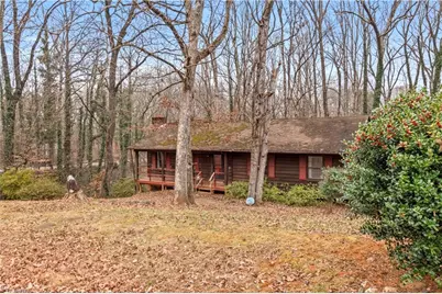 2869 Millwheel Road, Pfafftown, NC 27040 - Photo 1