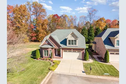 7901 Quiet Place, Oak Ridge, NC 27310 - Photo 1