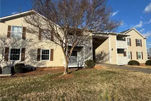 5521 Hornaday Rd, Greensboro, NC 27409 - Photo 1