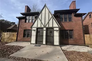 1108 S Main St, Reidsville, NC 27320 - Photo 1