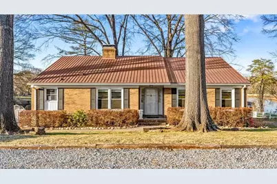 5610 Fleming Terrace Road, Greensboro, NC 27410 - Photo 1