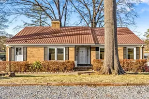 5610 Fleming Terrace Rd, Greensboro, NC 27410 - Photo 1