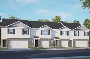 1116 Broholmer Ln, Greensboro, NC 27405 - Photo 1