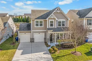 2473 Moss Grv Xing, Winston-Salem, NC 27103 - Photo 1