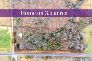 7079 Ossie Hayes Rd, Seagrove, NC 27341 - Photo 1