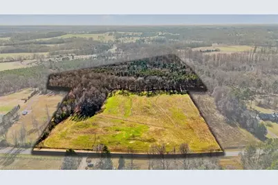 28 Acres Angell Road, Mocksville, NC 27028 - Photo 1