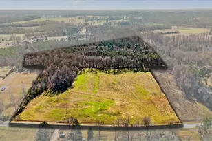 28 Acres Angell Rd, Mocksville, NC 27028 - Photo 1