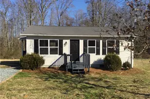 241 Meadow Run Ln, Lexington, NC 27292 - Photo 1