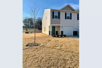 103 Slope Lane, Advance, NC 27006 - Photo 1