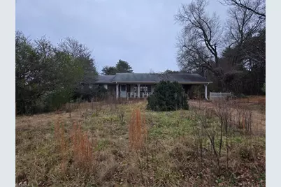 2108 Grooms Road, Reidsville, NC 27320 - Photo 1