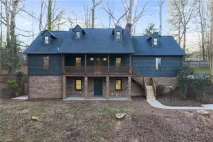 484 Raven Oak Dr, Wilkesboro, NC 28697 - Photo 1