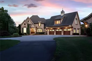 1350 Kilkenny Ln, Rural Hall, NC 27045 - Photo 1