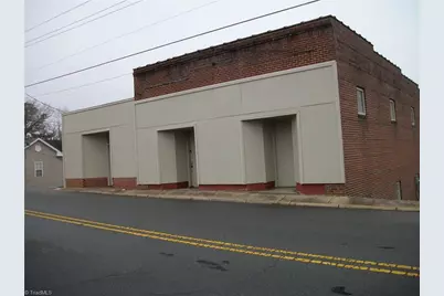 401 Morgan Road, Eden, NC 27288 - Photo 1