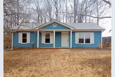 528 Apple Ridge Road, Greensboro, NC 27406 - Photo 1