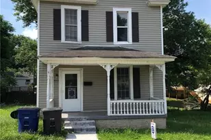 1012 Apple St, Winston-Salem, NC 27101 - Photo 1