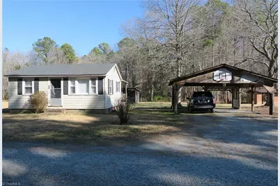 126 J Nettie Drive, Lexington, NC 27292 - Photo 1