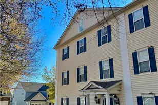 304 Town Park Dr, Advance, NC 27006 - Photo 1