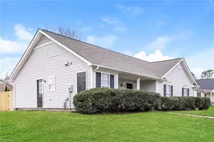 3612 Markham Rd, Greensboro, NC 27405 - Photo 1