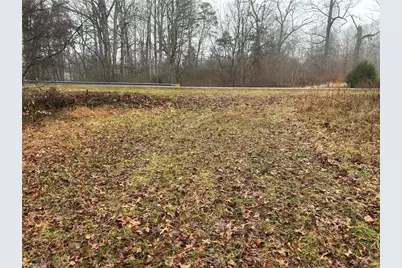 0 Progress Lane, Yadkinville, NC 27055 - Photo 1