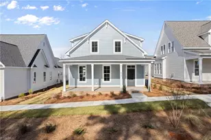 917 Eucalyptus Ct, Winston-Salem, NC 27106 - Photo 1