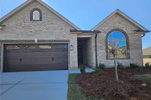 1548 Barnstable Ct, Colfax, NC 27235 - Photo 1