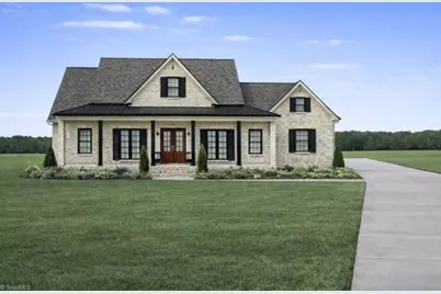 253 Hanes Lane, Lexington, NC 27295 - Photo 1