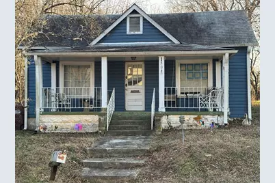 1504 East Avenue, High Point, NC 27260 - Photo 1