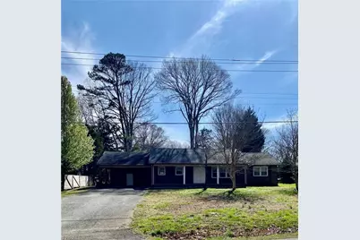 6740 Doral Drive, Tobaccoville, NC 27050 - Photo 1