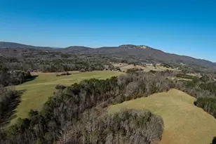 2790 Mountain View Church Road, King, NC 27021 - Photo 1