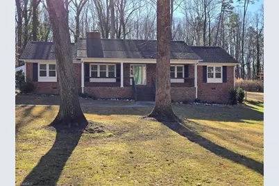 207 Buttercup Drive, Jamestown, NC 27282 - Photo 1