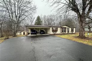 1727 Surry Ave, Mount Airy, NC 27030 - Photo 1