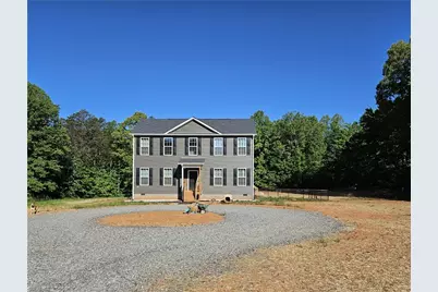 1661 King Road, Westfield, NC 27053 - Photo 1