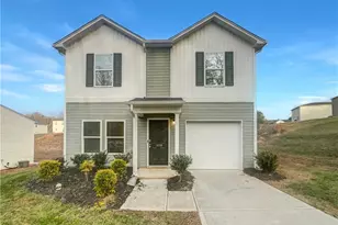 1838 Wilma Ave, Winston-Salem, NC 27127 - Photo 1