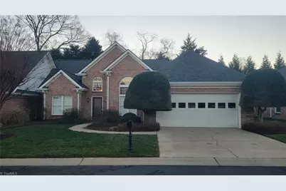 3131 9th Street Drive NE #15, Hickory, NC 28601 - Photo 1
