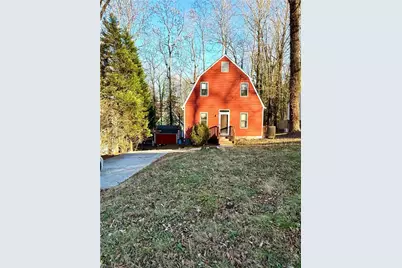 4309 Walnut Hollow Drive, Winston-Salem, NC 27127 - Photo 1