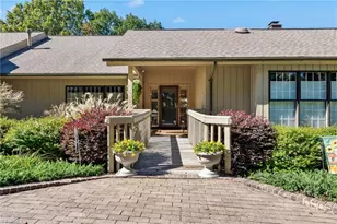 1307 Gilbrook Ct, High Point, NC 27262 - Photo 1